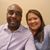 Cynthia C. McDonald's profile image