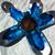 Debra Evans's profile image