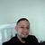 Kenneth Joseph's profile image