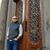 Roger Salameh's profile image