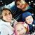 Alanna Boatright Cowart's profile image