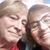 Martha Blake's profile image