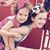 Alicia Marsee's profile image