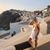 Megan Nicole Smith's profile image