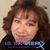 Amanda Hughes Freer's profile image
