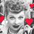 Maria Coyt's profile image