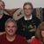 Sally Grisier's profile image