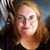 Ingrid Offenback's profile image