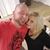 Marci Brundage Noegel's profile image