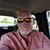 Scott Patterson's profile image
