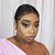 Erica Caffey's profile image
