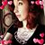 Stefanie Givans's profile image