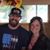 Lindsey Coy Moughler's profile image