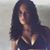 Sulay Rentria's profile image