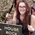 Katie Mae Helm's profile image