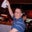 Chris Ladewig's profile image