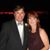 Phyllis Waddell Horner's profile image
