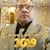 Luis M. Pineda Sr.'s profile image