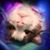 Robin Beck's profile image