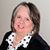Debra Holifield's profile image