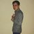 Agustin Andrada's profile image