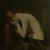 Charline Muszall's profile image