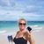 Leila O'Malley's profile image