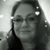 Annetta Miller Alphonso's profile image