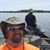 Joe Davis's profile image