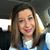 Lisa Harris's profile image