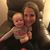 Jessica Pontero's profile image