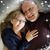 Ken L Goodnight's profile image