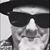 Markham Bester's profile image