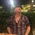 Eduardo Diaz's profile image