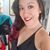 Elaine Hom's profile image