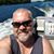 Wayne Sansouci's profile image