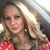 Emilee Lantis's profile image
