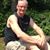 Roy H Strawn's profile image