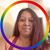 Amanda Rodriguez's profile image