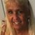 June Hilbert's profile image