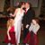 Tania Oreskovich's profile image