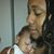 Darius Lytle's profile image