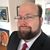Everett Starling's profile image