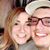 Bella Loffer's profile image