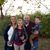 Stephanie Leming's profile image