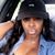 Valerie Roberson-Edwards's profile image