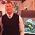 David Holleman's profile image