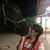 Saskia Schneider's profile image