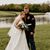 Pam McPherson Sullivan's profile image