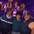 Linda Resendez's profile image